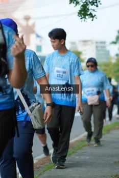 Runner Photo 3145455