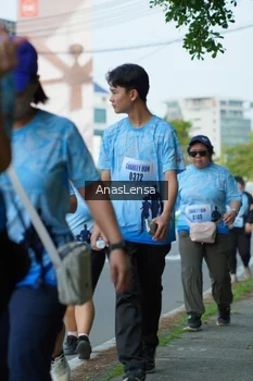 Runner Photo 3145456