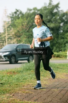 Runner Photo 3145457