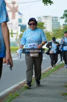 Runner Photo 3145458