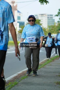 Runner Photo 3145459