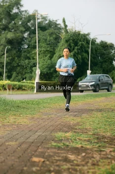 Runner Photo 3145460