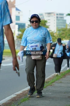 Runner Photo 3145461