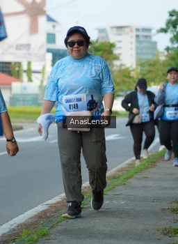 Runner Photo 3145468