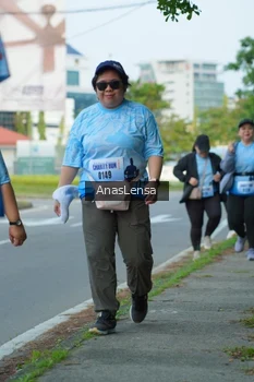 Runner Photo 3145469