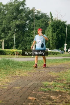 Runner Photo 3145472