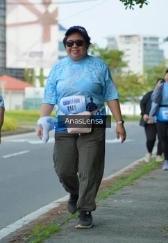 Runner Photo 3145473