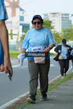 Runner Photo 3145479
