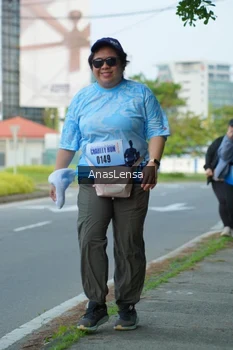 Runner Photo 3145482