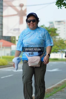 Runner Photo 3145488