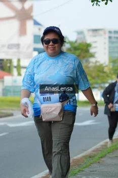 Runner Photo 3145489