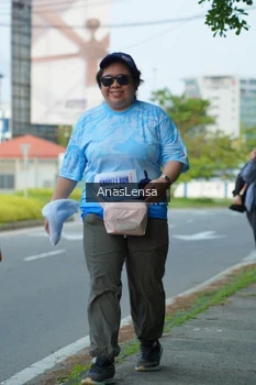 Runner Photo 3145494