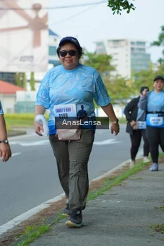 Runner Photo 3145497