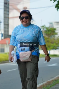 Runner Photo 3145498
