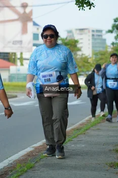 Runner Photo 3145500