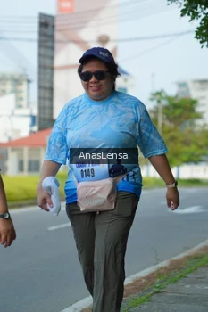 Runner Photo 3145501