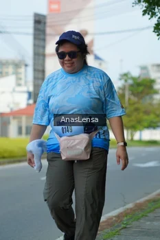Runner Photo 3145505