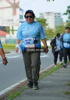 Runner Photo 3145507