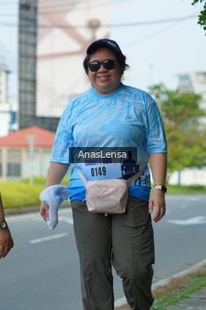 Runner Photo 3145508