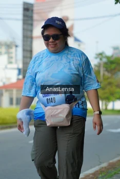 Runner Photo 3145509
