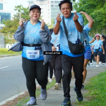 Runner Photo 3145519