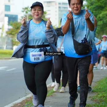 Runner Photo 3145521