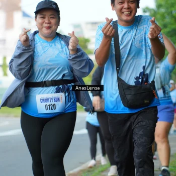 Runner Photo 3145538