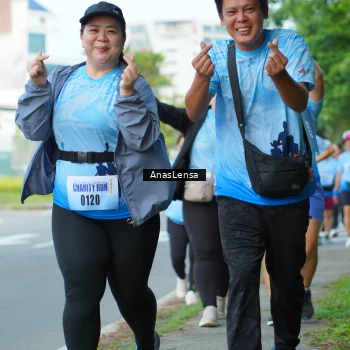 Runner Photo 3145539