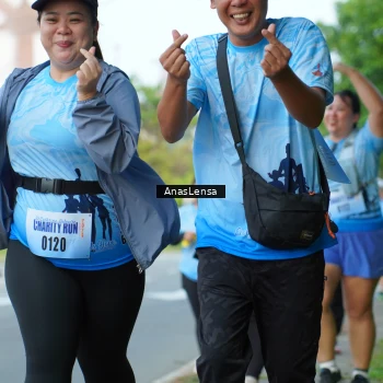 Runner Photo 3145548