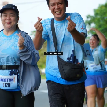 Runner Photo 3145553