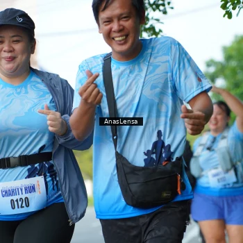 Runner Photo 3145556