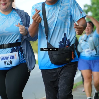 Runner Photo 3145557