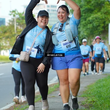 Runner Photo 3145565