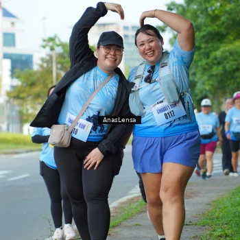 Runner Photo 3145571