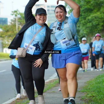 Runner Photo 3145573