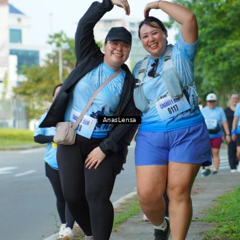 Runner Photo 3145576