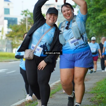 Runner Photo 3145577