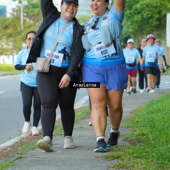 Runner Photo 3145578