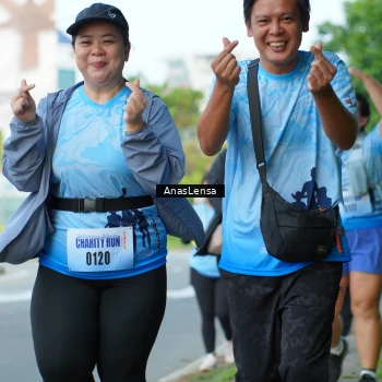 Runner Photo 3145580