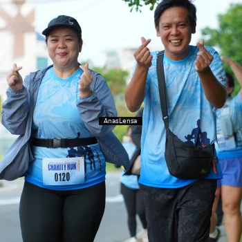 Runner Photo 3145582