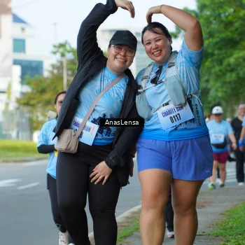 Runner Photo 3145586