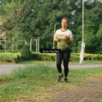 Runner Photo 3145615