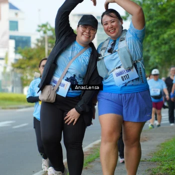 Runner Photo 3145622