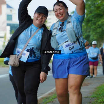 Runner Photo 3145623