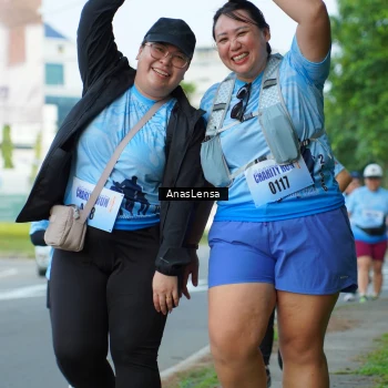 Runner Photo 3145632