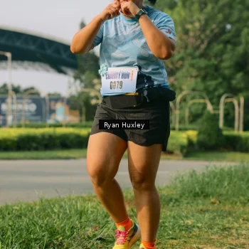Runner Photo 3145647