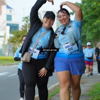 Runner Photo 3145652