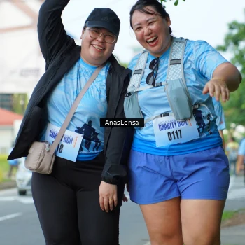 Runner Photo 3145654