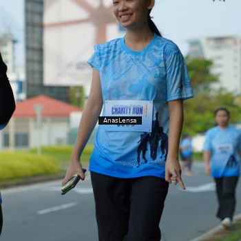 Runner Photo 3145682