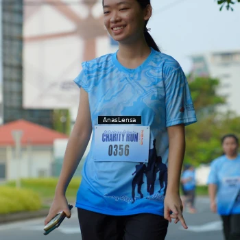 Runner Photo 3145686
